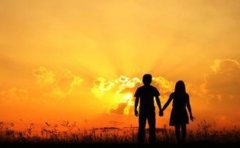 开发异地恋情侣APP有什么意义？