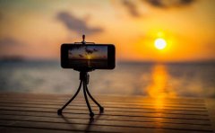 类似剪映APP开发，方便用户在线剪辑视频