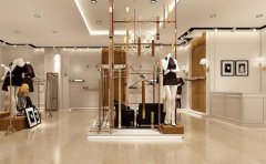 时尚顾问APP开发现状分析