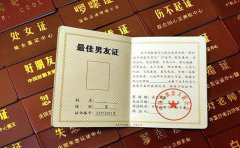 证件照APP开发可以解决哪些问题？