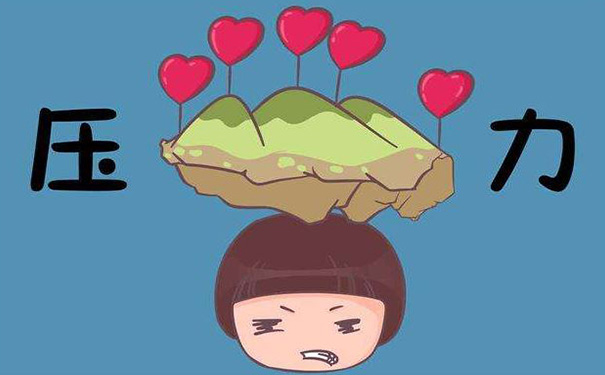 减压小程序开发,减压APP软件