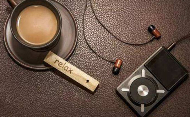 减压小程序开发