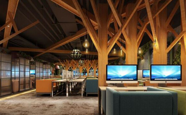 电竞社交APP开发,电竞资讯APP