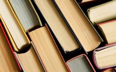 家教类APP开发基本功能介绍