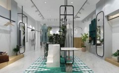 虚拟试衣APP开发如何获取消费者青睐？