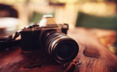 开发视频播放器APP需要注意哪些问题？