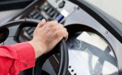 公交APP开发功能特点浅析