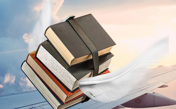 培训类APP开发,教学培训APP开发