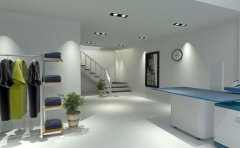 干洗店APP开发带来哪些便利？