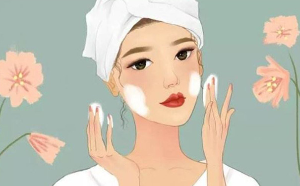 美容行业小程序开发