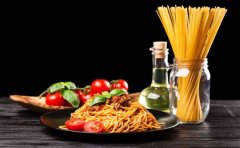 餐饮APP开发具备哪些功能应用？