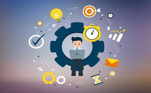 考试题库小程序开发,考试题库平台