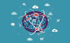 跨境电商APP开发应做好哪些功能布局？