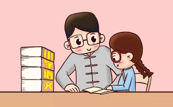 作业辅导小程序开发,作业辅导APP