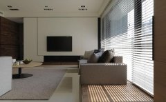 电影视频APP开发具备哪些发展优势？