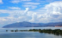 导游APP开发功能特色浅析