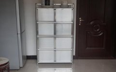 智能货柜APP开发具备哪些市场潜力？