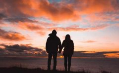 情侣社交APP开发如何吸引用户视线？