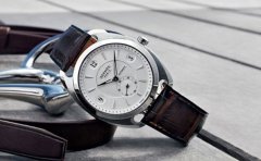 二手交易APP开发为何获得大众青睐？