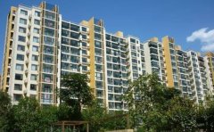 房地产APP开发有什么用处？