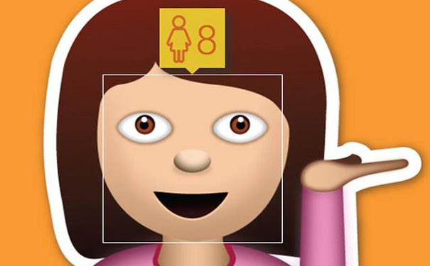 变脸APP软件开发,换脸软件开发