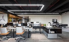 办公OA系统开发具备哪些特性？