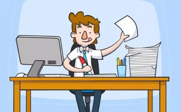 类似58同城APP开发,求职app开发