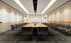 类似钉钉APP开发可以带来哪些便利？