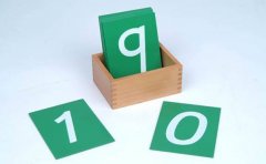 在线教育APP开发如何激发用户学习兴趣？