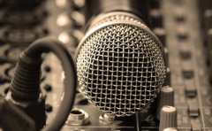 移动电台APP开发如何提升用户黏度？