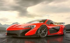 类似懂车帝APP开发功能方案