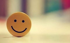 心理健康APP开发有哪些常见类型？