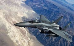 军事资讯APP开发具备哪些功能特点？