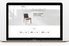 女性电商APP开发需要注意哪些问题？