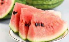 生鲜APP开发可以解决哪些问题？