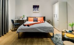 社区管理APP开发，方便用户获取社区资讯