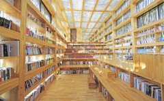 学校在线教育APP开发会给用户带来哪些便利？