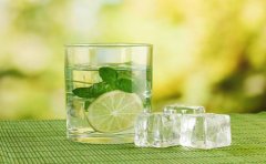 桶装水配送软件开发需要多少钱？