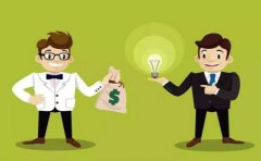 销售管理APP开发主要优点介绍