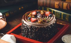 美食分享APP开发具备什么价值？