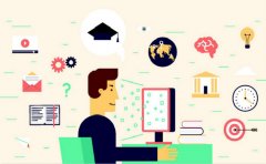 类似猿辅导APP开发用户需求分析