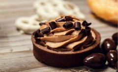 烘培店APP开发，方便用户学习烘焙知识