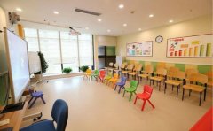 网上教育APP开发主要发展优势介绍