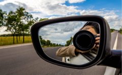 娱乐短视频APP软件开发有哪些实用价值？