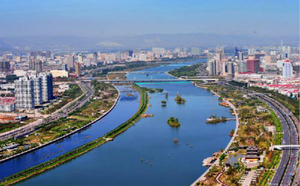 同城配送小程序开发,校园配送APP