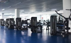 健身房APP开发可以解决哪些用户痛点？