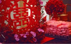 婚纱摄影APP开发功能方案