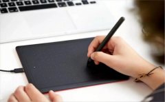 教育直播平台开发有什么意义？