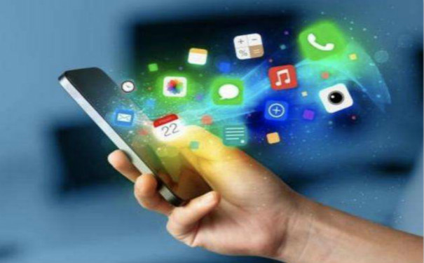 在线教育小程序开发,线上教育APP