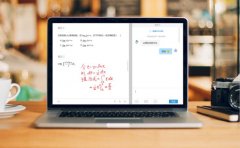 在线培训APP开发市场前景如何？